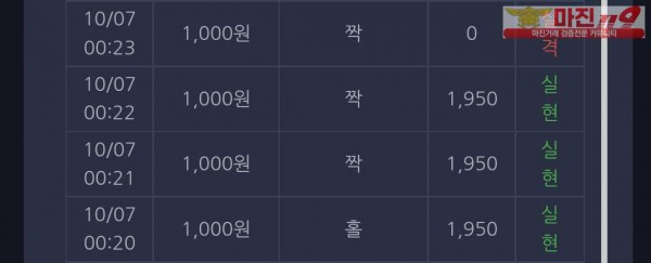 창성 국대점