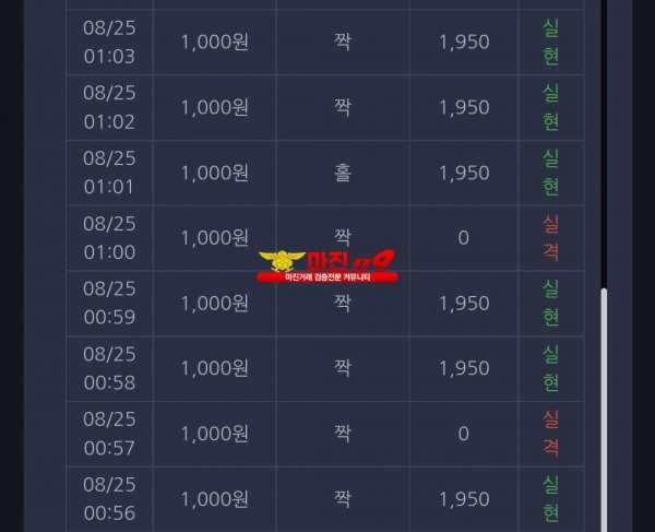 창성 국대점