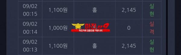 창성 국대점