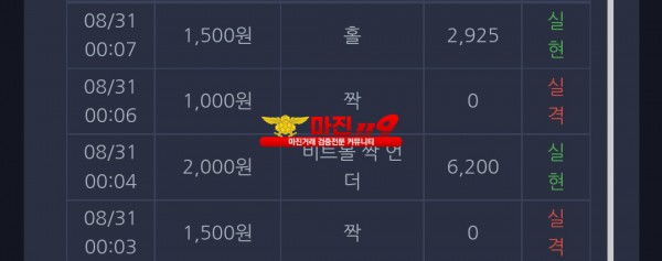 창성 국대점