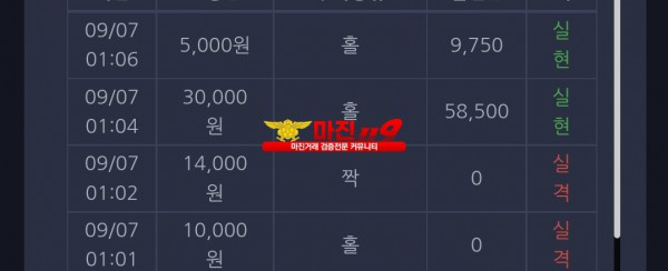 창성 국대점