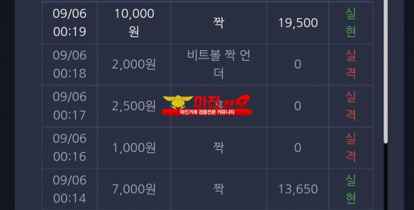 창성 국대점