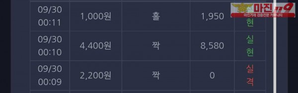 창성 국대점