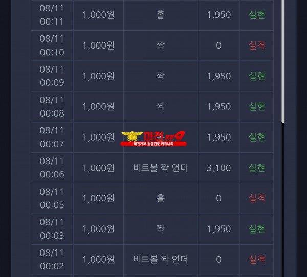 창성 국대점