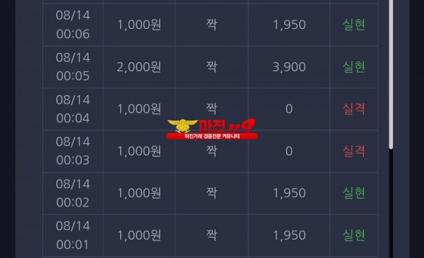 창성 국대점
