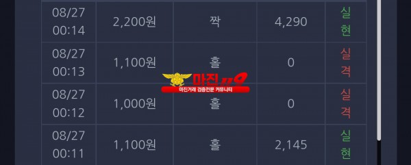 창성 국대점
