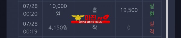 창성 댄디점