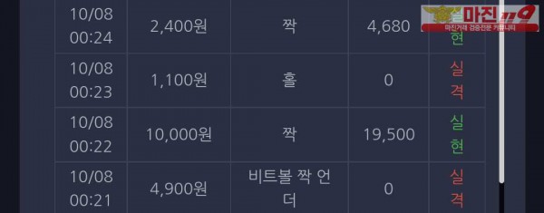 창성 국대점
