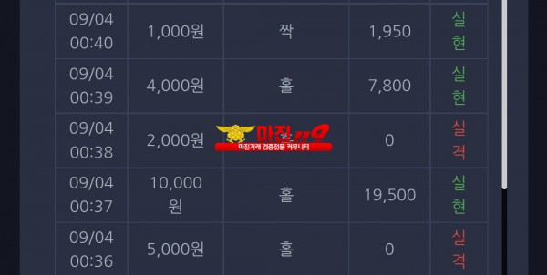 창성 국대점