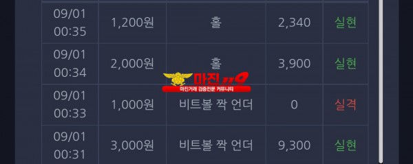 창성 국대점