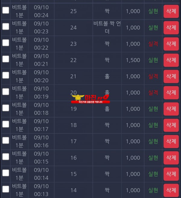 창성 국대점