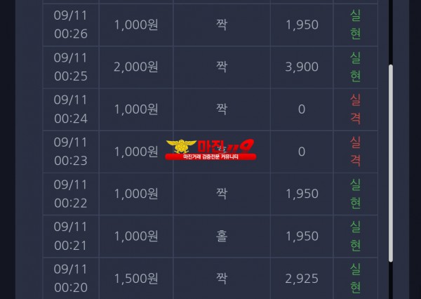 창성 국대점