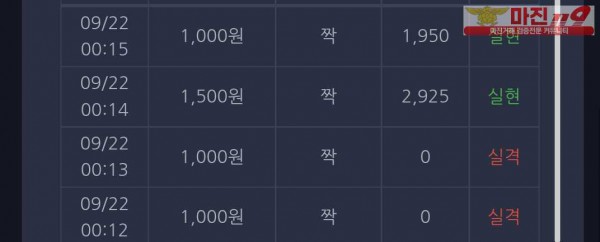 창성 국대점