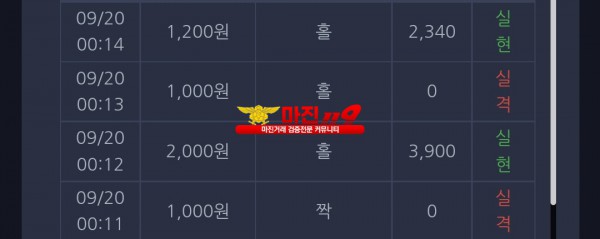 창성 국대점