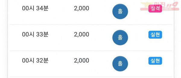 하이 국대점