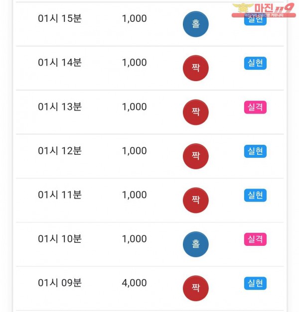글로벌 국대점