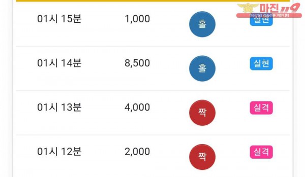 글로벌 국대점