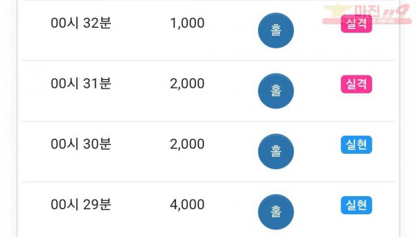 하이 국대점