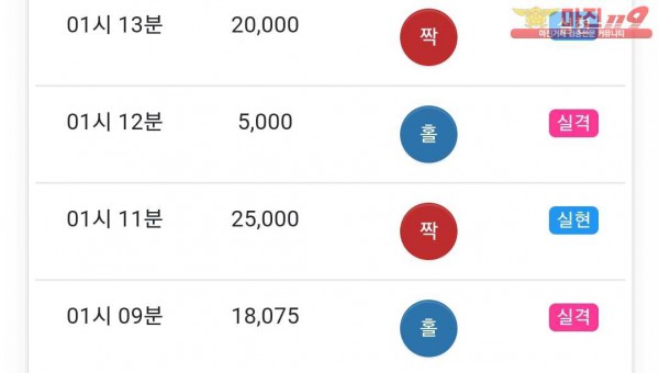 글로벌 국대점