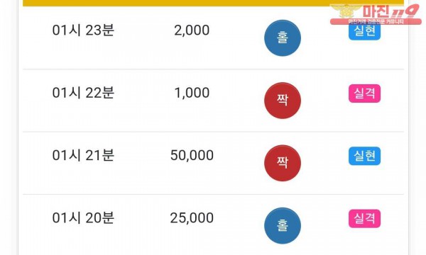 글로벌 국대점