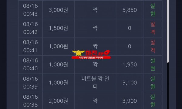 창성 국대점