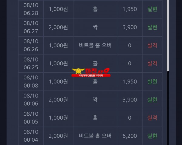 창성 국대점