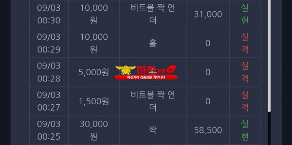 창성 국대점