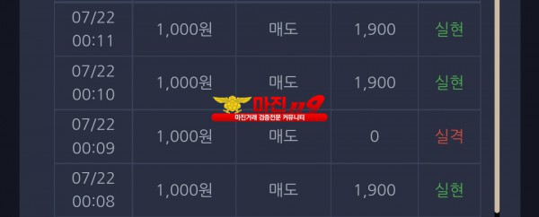 창성 댄디점