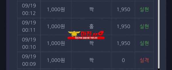 창성 국대점