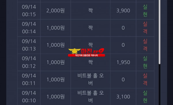 창성 국대점