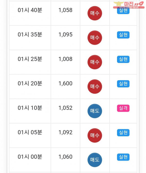 gt 댄디점