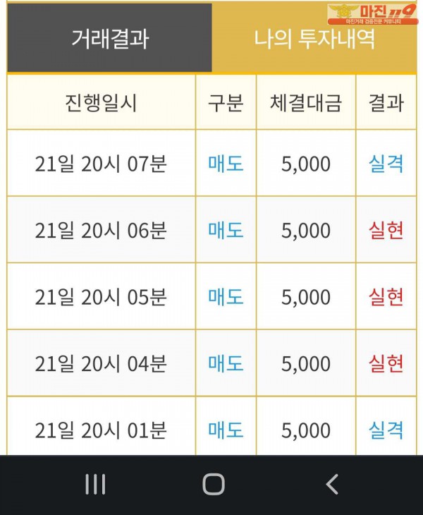 페이백점