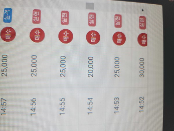 1월 연승왕 이벤트 페이백점 12연승 참여합니다
