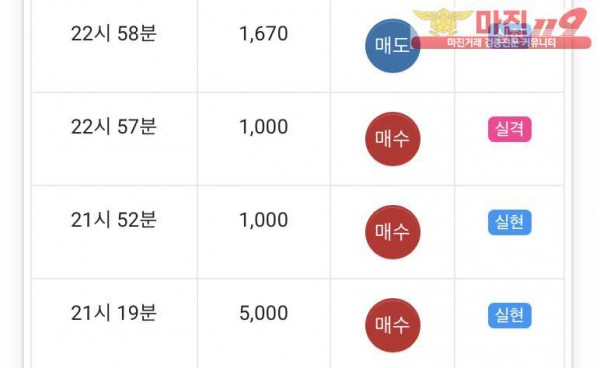 댄디점