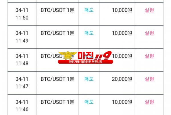 비트맨 댄디화백점