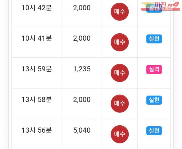 국대점 인증