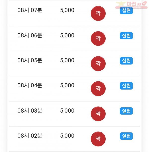 하이트레이딩 국대점