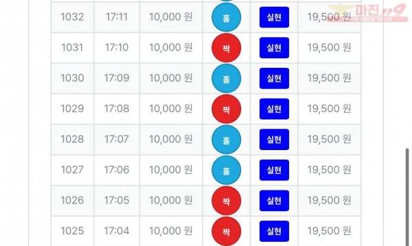 퍼스트