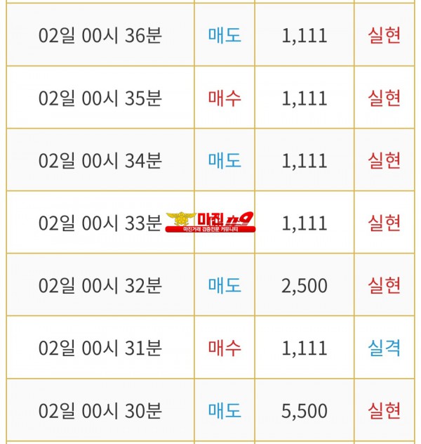 비트맨 다이아몬드점
