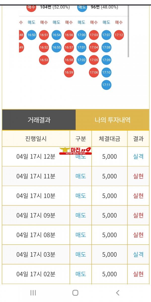 비트맨페이백점
