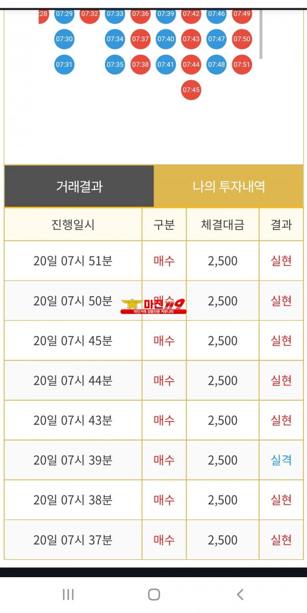 비트맨페이백점