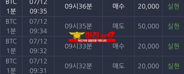 창성 국대점