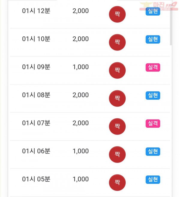 하이트레이딩 국대점