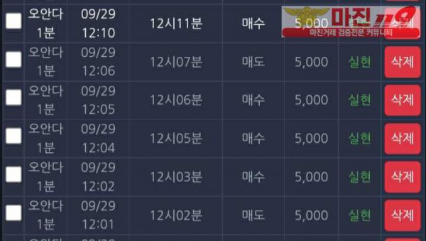 창성777 연승