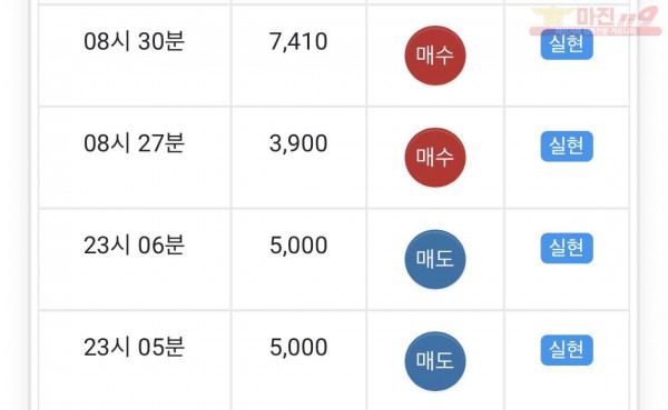 부산점
