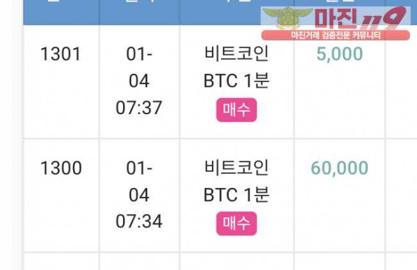GT부산점
