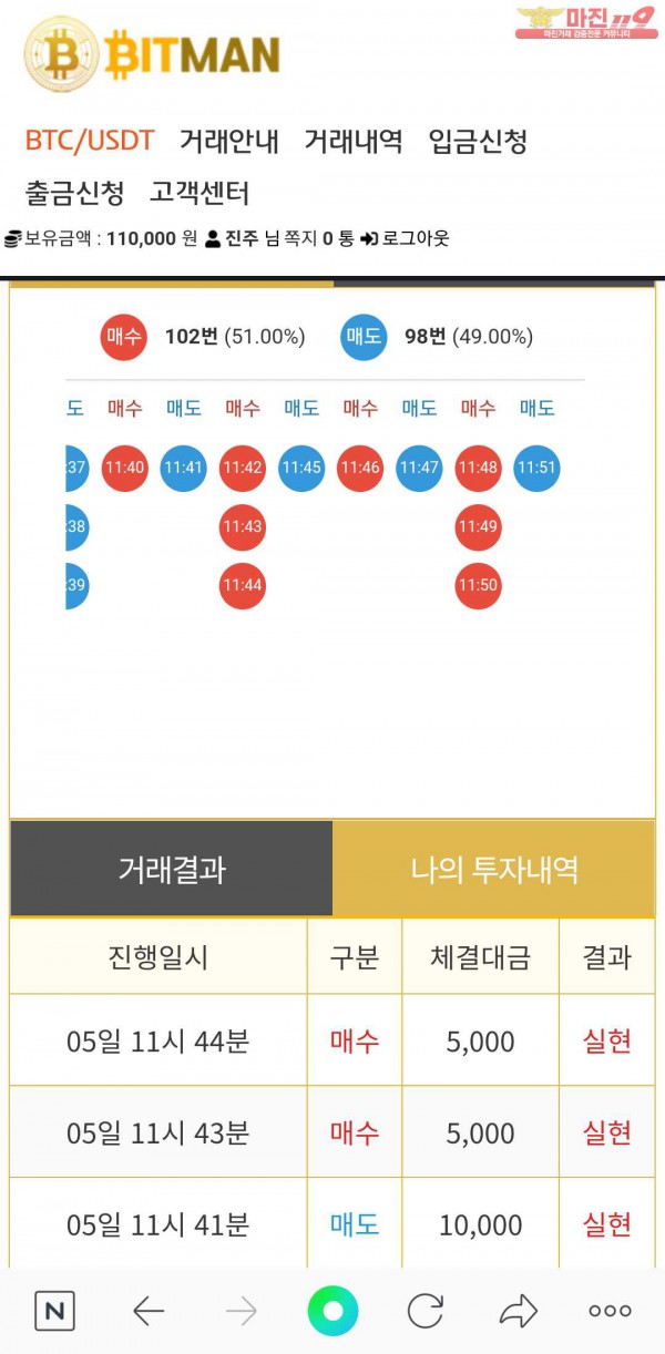 비트맨직영점