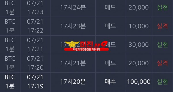 창성 국대점