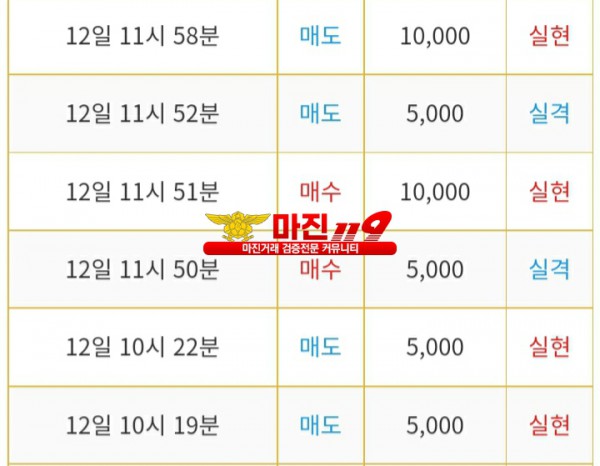 비트맨 다이아지점 수익인증