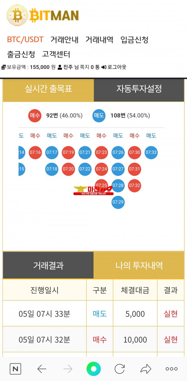 비트맨직영점